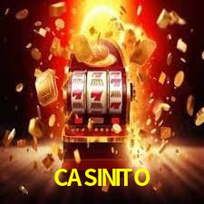 CASINITO Casino en Vivo